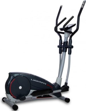 Vélo elliptique BH Fitness Lightfit 1030 G2336RFN
