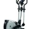 Vélo elliptique BH Fitness NLS12 DUAL G2351W