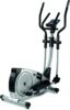 Vélo elliptique BH Fitness NLS12 DUAL G2351W