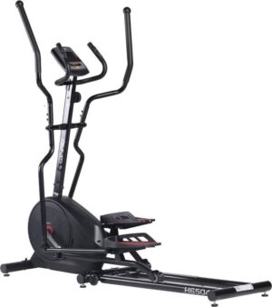 Vélo elliptique a résistance magnétique - HMS H6504