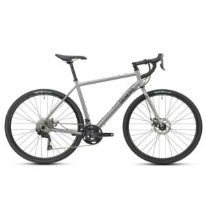 Vélo gravel Genesis CDA 30