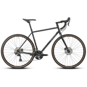 Vélo gravel Genesis Croix de Fer 50