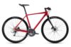 Vélo gravel Gitane G-wilo Alpina 4 FLATBAR