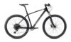 Vélo gravel Gitane Kobalt SX12 DISC