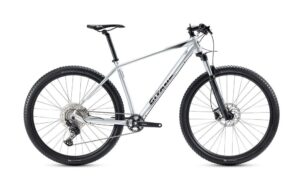 Vélo gravel Gitane Kobalt deore 1X12 Disc