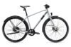 Vélo Trekking Gitane SOHO 1