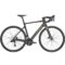 Vélo route électrique Scott addict rc eride 20