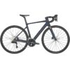 Vélo route électrique Scott contessa addict rc eride 15 eu