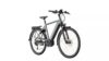 Victoria e-Trekking 12.6 Diamant