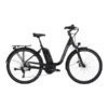 Victoria e-Trekking 8.8 2022