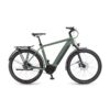 Winora Sinus R8 eco