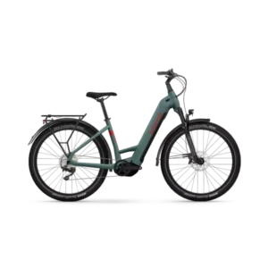 Winora Yucatan X12 2023