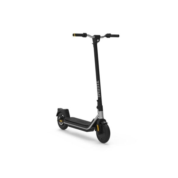 YEEP.ME 100a - clignotants