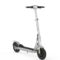 Trottinette électrique YEEP.ME 100c signature