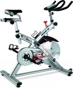 Vélo de biking BH Fitness SB3 H919N. Magnétique
