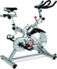 Vélo de biking BH Fitness SB3 H919N. Magnétique