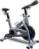 Vélo endurance biking - gris/noir