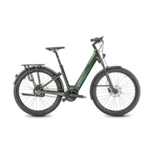 Moustache Mardi 27.6 Open 2024