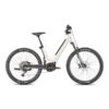 Vélo électrique Moustache J. off 2023