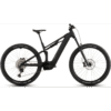 Cube Stereo Hybrid ONE44 HPC Race 800 (2026) | VTT électrique tout suspendu 27,5/29 pouces | blackline