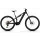 Cube Stereo Hybrid ONE44 HPC Race 800 (2026) | VTT électrique tout suspendu 27,5/29 pouces | blackline