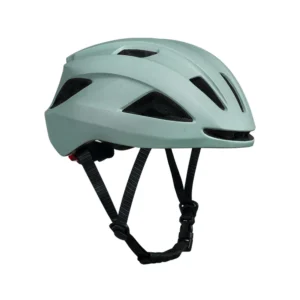 Casque pour Fiido
