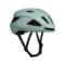 Casque pour Fiido