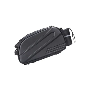 Sac de transport pour porte-bagages arrière